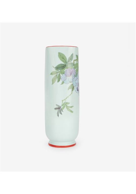 vaso PIERRE LOUIS MASCIA | hair clips | VASEAP16AZZURRO